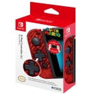 Hori Lewy Joy Con D-PAD Mario NS