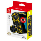 Nintendo Switch Lewy Joy Con D-PAD Pikachu NS