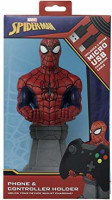Podstawka Pod Pada Spider-Man Hobby