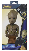 Podstawka Pod Pada Groot Hobby