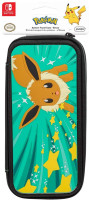PDP Switch Etui System Travel Case Eevee NS
