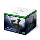 Hori Ace Combat 7 Hotas Flightstick XONE
