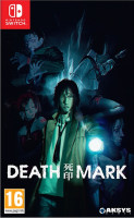 Death Mark NS