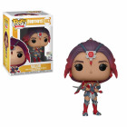 Fortnite POP! Valor 9 cm Hobby