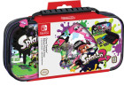 Switch Etui na konsole Splatoon 2 Big Ben NS