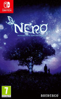 Nero NS