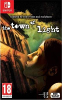 The Town of Light NS