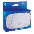 Karty do gry Playstation Hobby