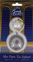 Zaparzaczka do herbaty Mrs Potts Hobby