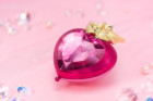 Replika Sailor Moon Proplica Sailor Chibi Moon Compact Tamashii Web Exclusive 9 cm Hobby