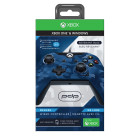 Pad przewodowy DELUX CAMO BLUE NEW XONE