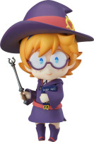 Little Witch Academia Nendoroid Lotte Yanson 10 cm Hobby