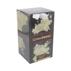 Game of Thrones Kielich Weirwood Tree Hobby