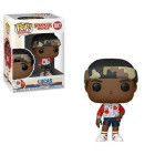 Stranger Things POP! Lucas 9 cm nr 807 Hobby
