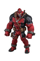 Marvel Contest of Champions Video Game Figurka 1/6 Venompool 37 cm Hobby
