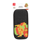 SWITCH Etui na konsole ZELDA RETRO NS