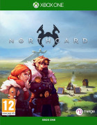 Northgard XONE