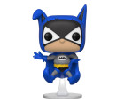 Batman 80th POP! Heroes Bat-Mite 1st Appearance (1959) 9 cm Hobby