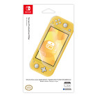 HORI SWITCH LITE Folia na ekran NS