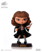 Harry Potter Mini Co. figurka PVC Hermione 12 cm Hobby