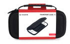 BIG BEN Switch LITE Etui na konsole czarne NS