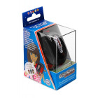 Go-tcha Evolve Pokemon Go Black/Red Hobby