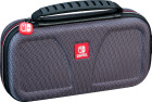 BIG BEN Switch LITE RDS Etui na konsole NS