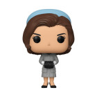 American History POP! Icons Jackie Kennedy 9 cm Hobby