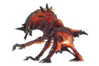 Aliens Figurka Rhino Alien (Kenner Tribute) 25 cm Hobby