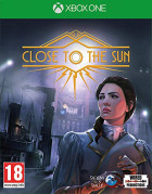Close to the Sun XONE
