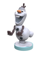 Podstawka pod pada Frozen Olaf 20 cm Hobby
