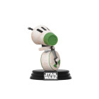 Star Wars Episode IX POP! Movies Figure D-0 9 cm nr 312 Hobby