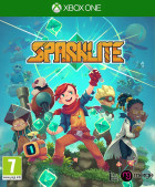 Sparklite XONE