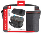 PDP SWITCH Walizka + etui Elite Edition NS