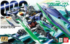 HG 1/144 00 QAN[T] Hobby