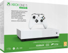 Konsola Xbox One S All Digital 1TB XONE