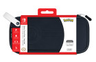 PDP SWITCH Etui na konsole Travel Case - PokeBall NS