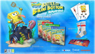SpongeBob SquarePants Battle for Bikini Bottom – Shiny Edition XONE