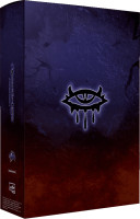 Neverwinter Nights Enhanced Edition Edycja kolekcjonerska XONE