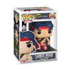 Contra POP! Games Lance 9 cm nr 586, Hobby