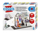 Boffin III Bricks Hobby