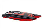 R/C łódź Carrera Race Catamaran 2.4GHz Hobby