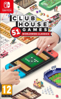 51 Worldwide Games NS
