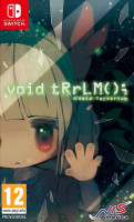 void tRrLm(); // Void Terrarium Limited Edition NS