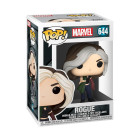 X-Men 20th Anniversary POP! Marvel Rogue 9 cm nr 644 Hobby