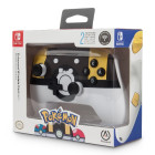 Pad bezprzewodowy Pokemon UltraBall NS