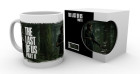 Kubek The Last Of Us 2 Key Art Hobby