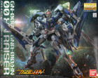 MG 1/100 OO XN RAISER Hobby