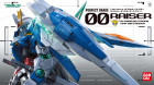 PG 1/60 00 RAISER Hobby