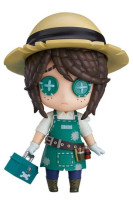 Identity V Nendoroid Action Figure Gardener 10 cm Hobby